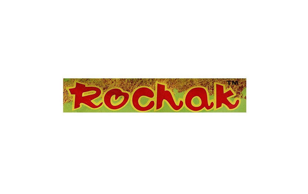 Rochak Red Chilli Powder Mirch   Pack  500 grams